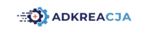 adkreacja